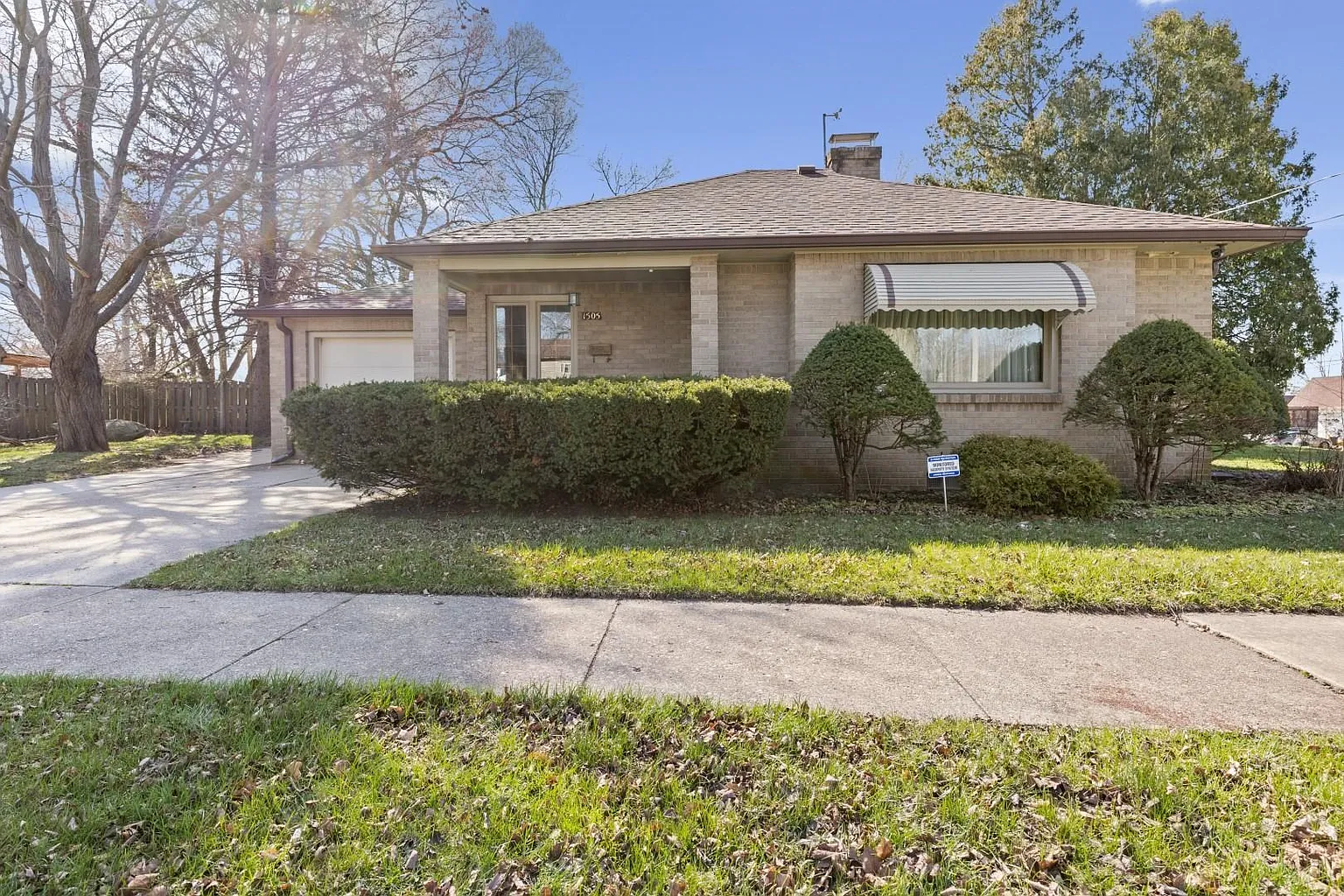 1505 24th St photo 1
