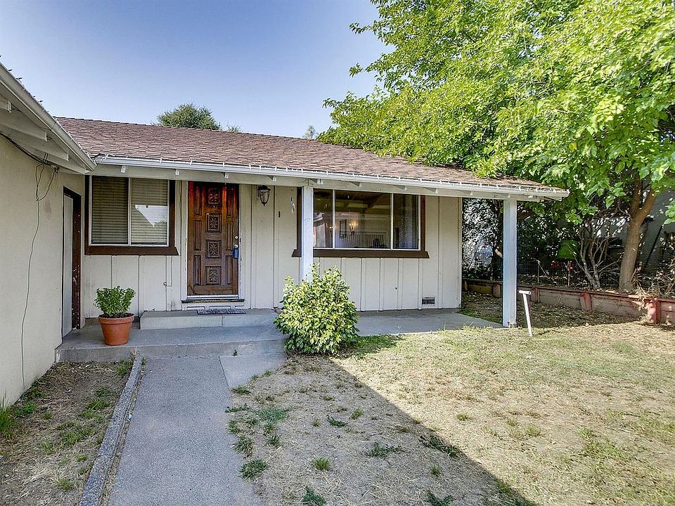 1st image of 3981 Annabelle Ave