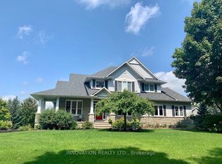 1575 Landel Dr, Ottawa, ON K2W1C6