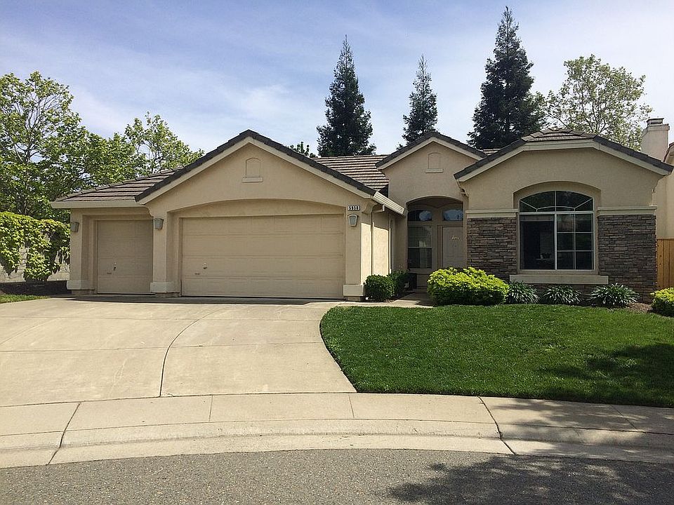 1st image of 5950 Moss Creek Ct