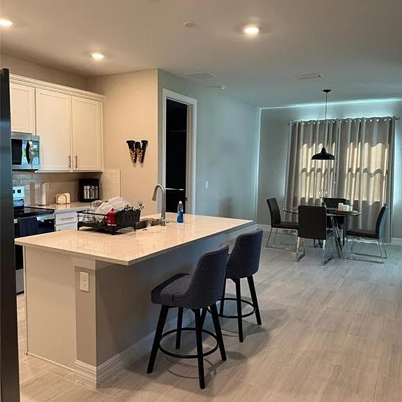 2635 Bebb Oak Dr — Photo 3