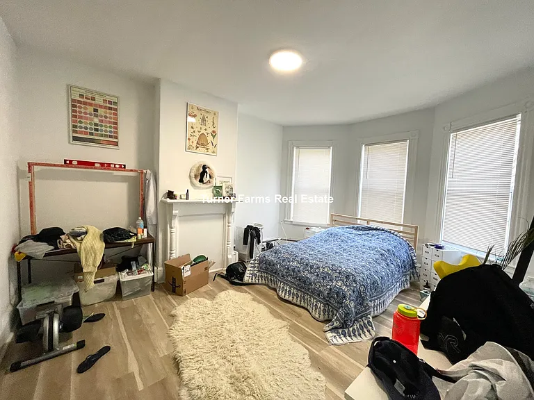 254 Windsor St #2 — Photo 23