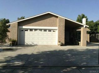 4191 Hale St, Riverside, CA 92501