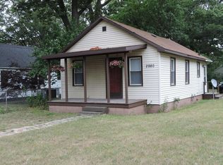 2980 Austin St, Norton Shores, MI 49444