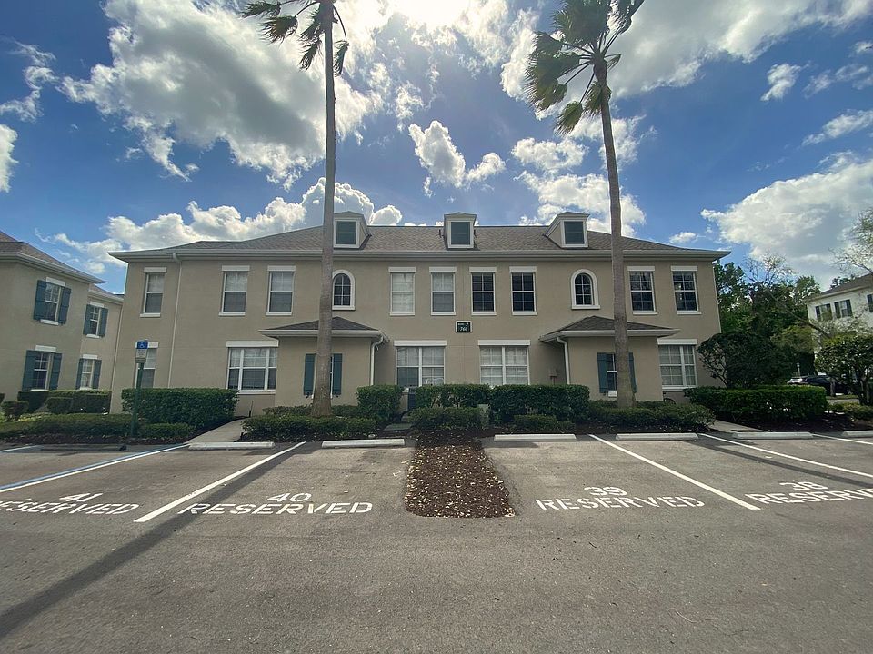 1st image of 760 Siena Palm Dr #2204