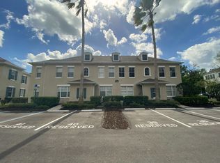 760 Siena Palm Dr #2204, Kissimmee, FL 34747
