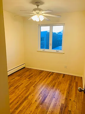 Rented by Voro New York | media 5