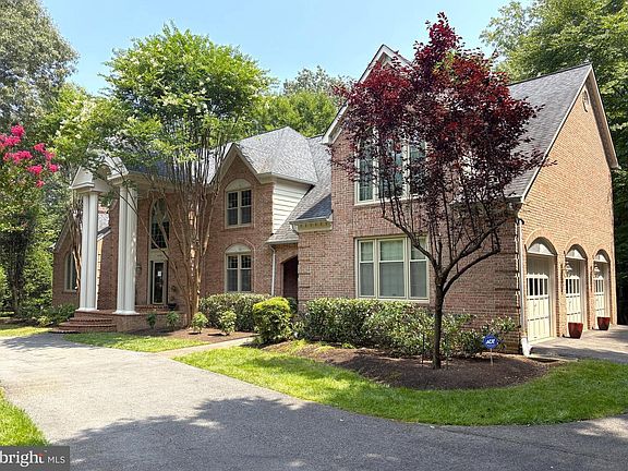 2nd image of 2793 Spring Lakes Dr
