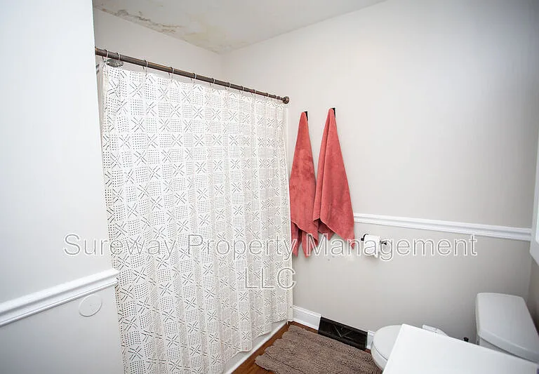 20 Coates St — Photo 36