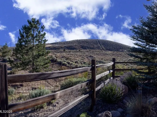 1345 Del Webb Pkwy W, Reno, NV 89523