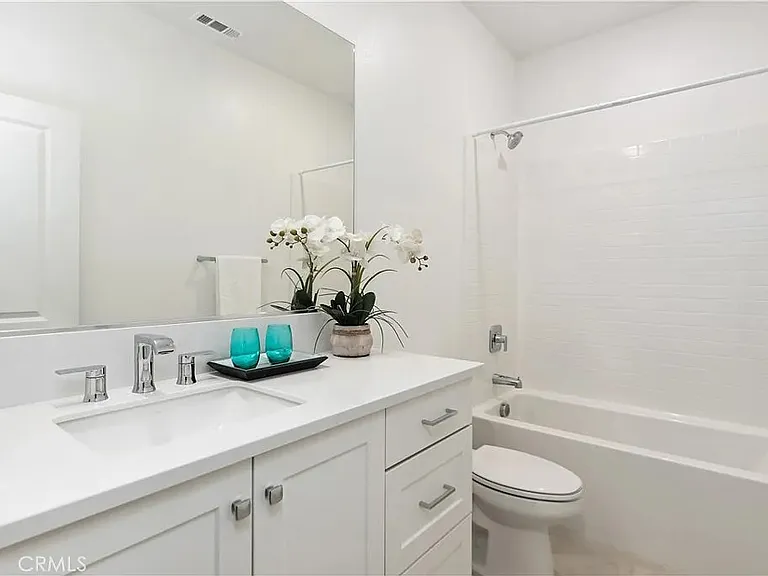 501 Embrook Way — Photo 18