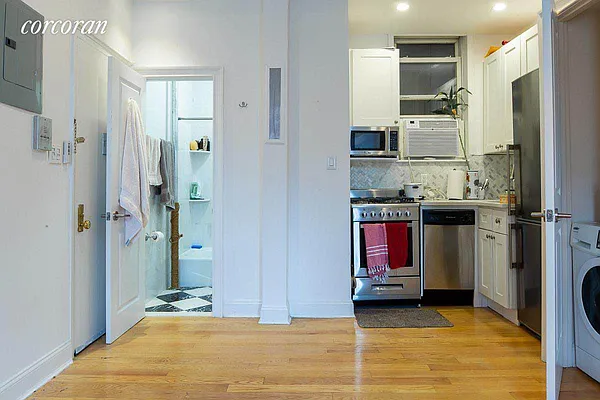 Rented by Corcoran | media 8