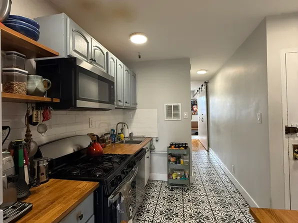 468 West 142nd Street image 15 of 15