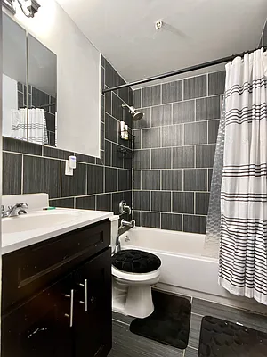 Rented by Home by Choice LLC | media 12