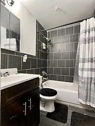 Rented by Home by Choice LLC