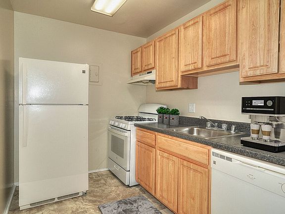 Kitchen-Classic