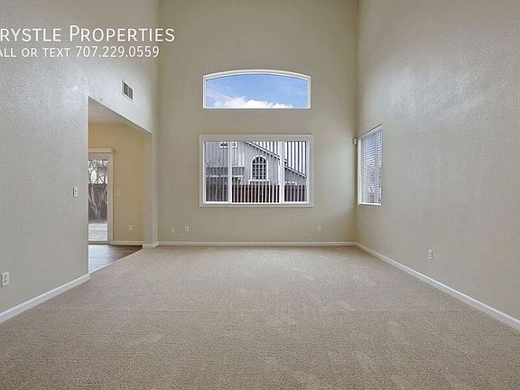 5th image of 700 Westpark