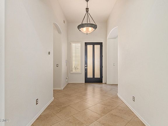 4th image of 8434 E WINDRUNNER Drive