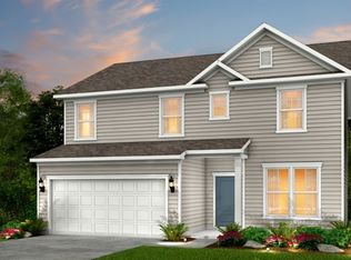 480 Jet Stream Dr Lot 265, La Vergne, TN 37086