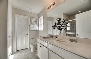 5th image of 4516 Sagecroft Rd