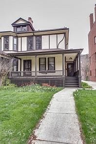 1st image of 4839 S Kenwood Ave
