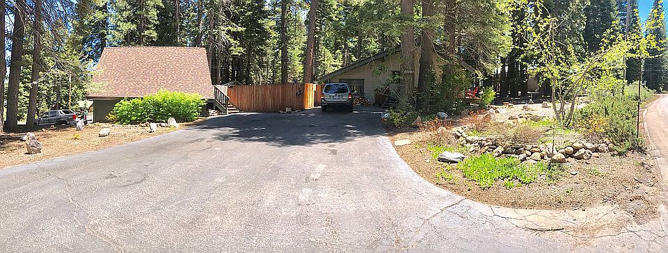1st image of 12223 Rainbow Dr