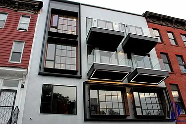 Rented by Premier Metro Realty Corp