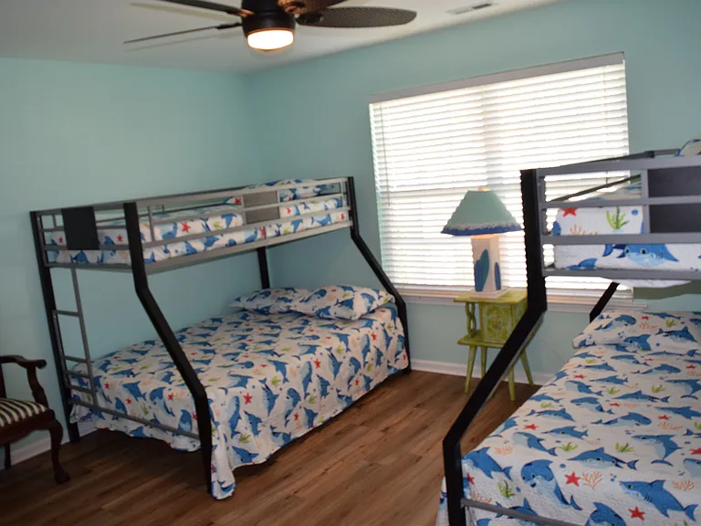 20257 Simonton Ct — Photo 26