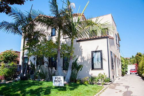 1st image of 426 N Alta Vista Blvd