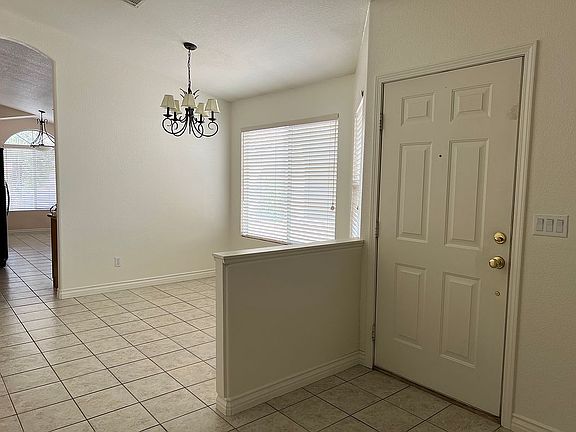 Dinning room 