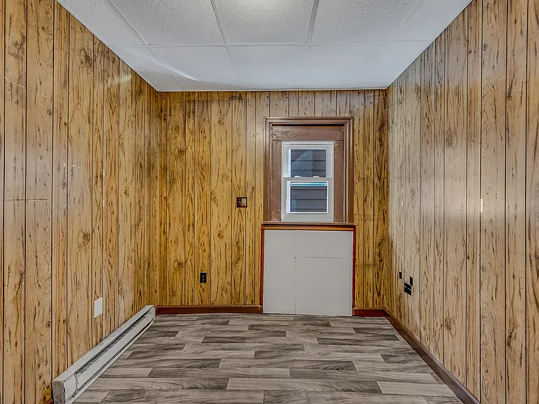220 Crane St #5 — Photo 5