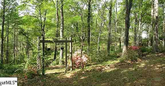 2nd image of 216 S Lady Slipper Ln