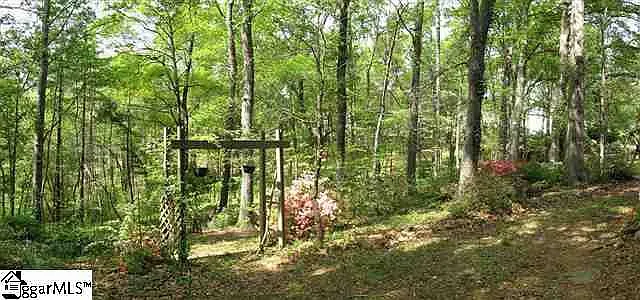 216 S Lady Slipper Ln — Photo 4