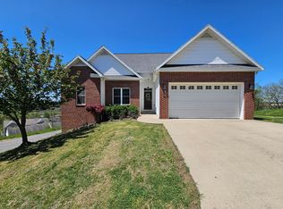 501 Impala Ct, Morgantown, WV 26501