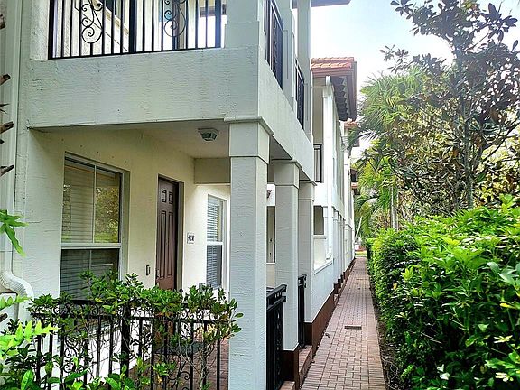 2nd image of 4658 Monarch Way