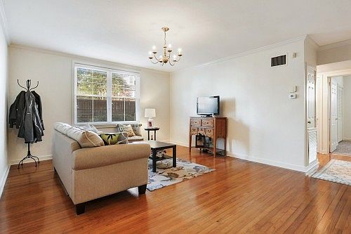 2nd image of 7444 Saint Charles Ave APT 107