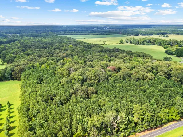 0 Sid Hunter Rd Lot 1, Sharpsburg, GA 30277