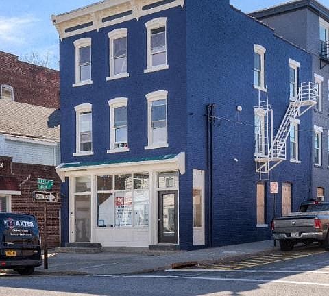 5th image of 4 S Cedar St #B4dc370c9