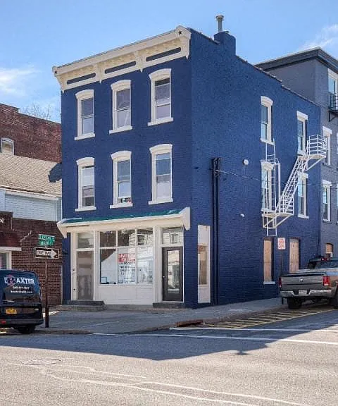 315 Beacon Apartments — Photo 14