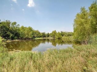 221 Ranchero Dr, Buda, TX 78610