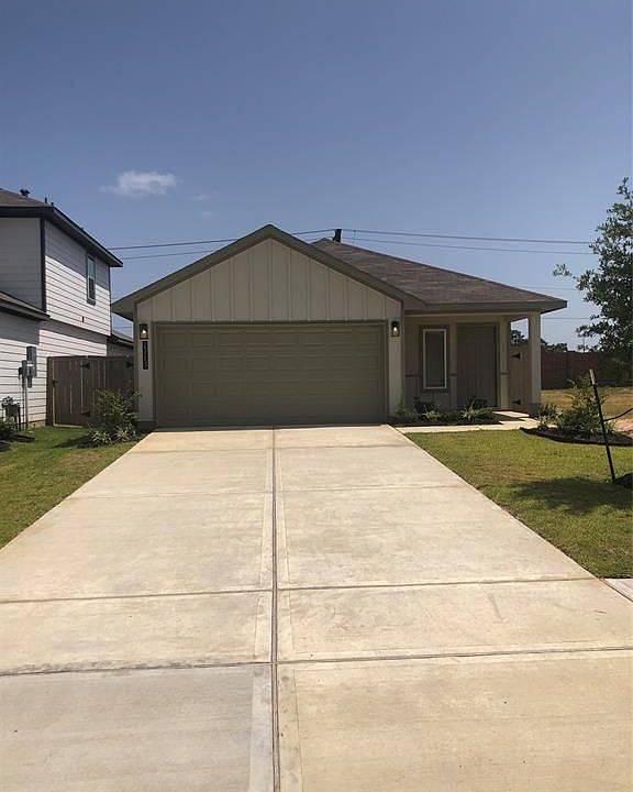 1st image of 23153 Teakwood Hills Dr