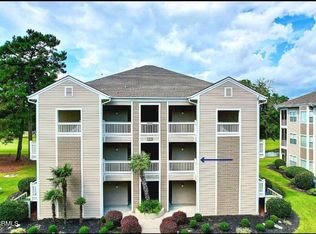 221 Kings Trl #1404, Sunset Beach, NC 28468