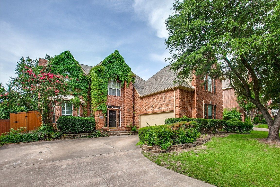 1009 Ashland Ct, Allen, TX 75013 MLS 20386033 Zillow