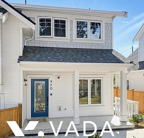 970 Park Dr — Photo 20