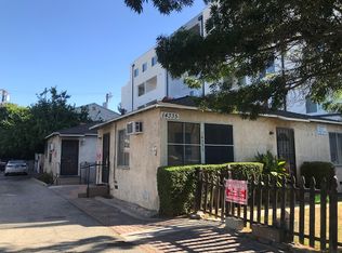 14337 Sylvan St #14337, Van Nuys, CA 91401