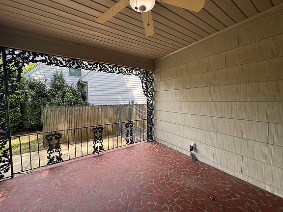4th image of 3630 Highland Park Pl