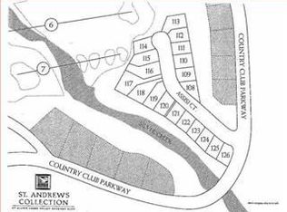 6017 Assisi Ct, San Jose, CA 95138