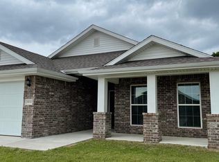 5532 W 34th Pl, Joplin, MO 64804
