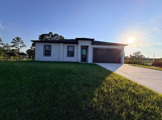 1144 Mobley St E, Lehigh Acres, FL 33974