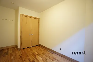 Rented by Rennit Inc.